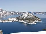 Crater Lake 013